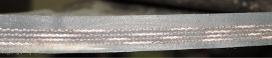(400-1600)-EP400/3 4/2