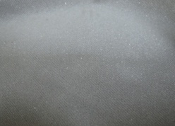 Мембранное полотно: особенности и сферы применения