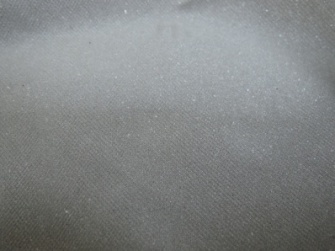 Мембранное полотно: особенности и сферы применения