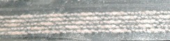 2-1400-5-ТК-200-2-5-2 2-1400-5-ТК-200-2-5-2