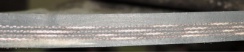 2Л-(400-1600)-3-ТК200-2-4-2