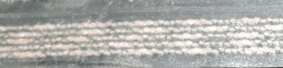 2-650-5-ТК-200-2-5-2