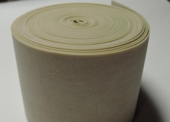 Плоские ленточные эспандеры: универсальный инструмент для фитнеса и медицинской реабилитации